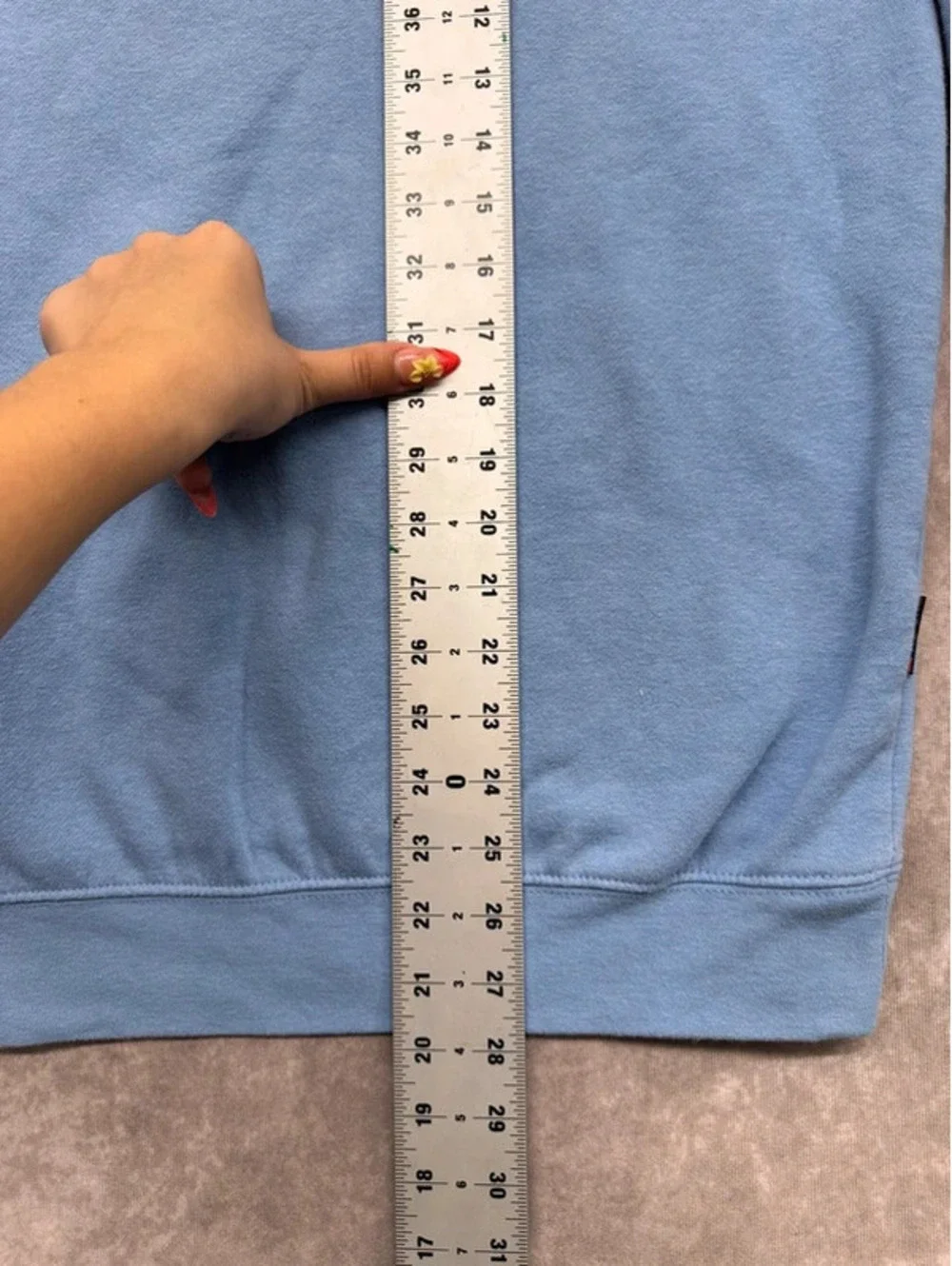 Quiksilver men long